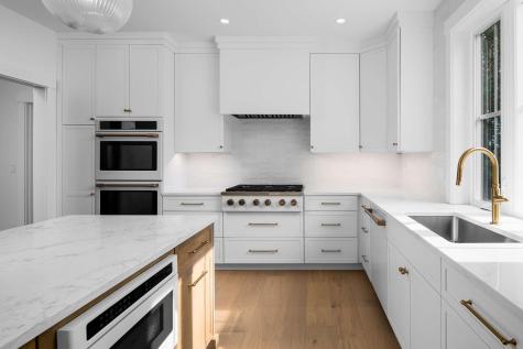 12 Whiporwill Drive Ogunquit ME 03907