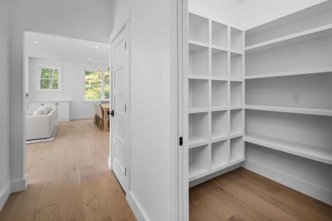 12 Whiporwill Drive Ogunquit ME 03907