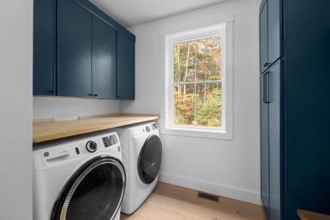 12 Whiporwill Drive Ogunquit ME 03907