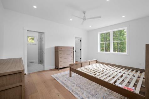 12 Whiporwill Drive Ogunquit ME 03907