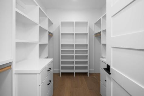 12 Whiporwill Drive Ogunquit ME 03907