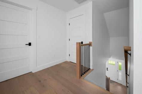 12 Whiporwill Drive Ogunquit ME 03907