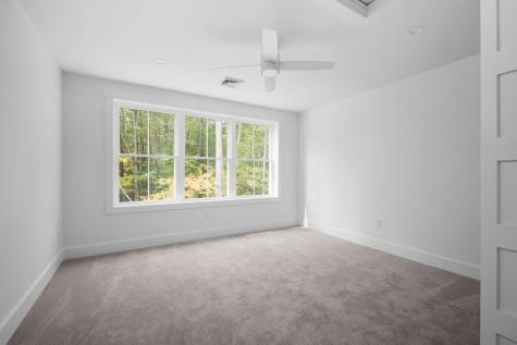 12 Whiporwill Drive Ogunquit ME 03907