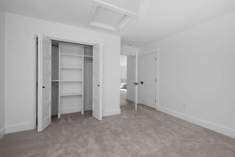 12 Whiporwill Drive Ogunquit ME 03907