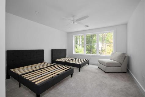 12 Whiporwill Drive Ogunquit ME 03907