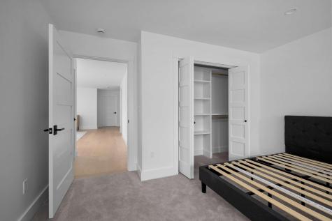 12 Whiporwill Drive Ogunquit ME 03907