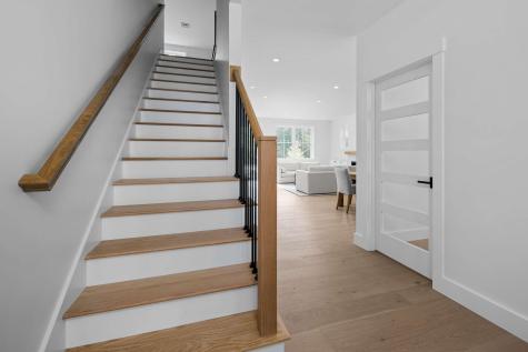 12 Whiporwill Drive Ogunquit ME 03907