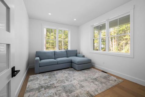 12 Whiporwill Drive Ogunquit ME 03907