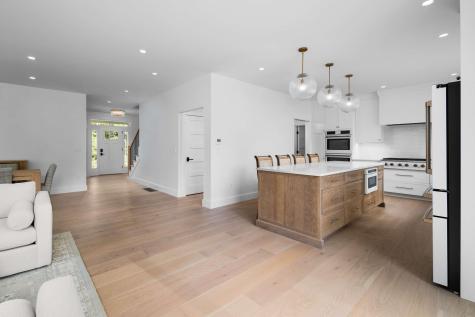 12 Whiporwill Drive Ogunquit ME 03907