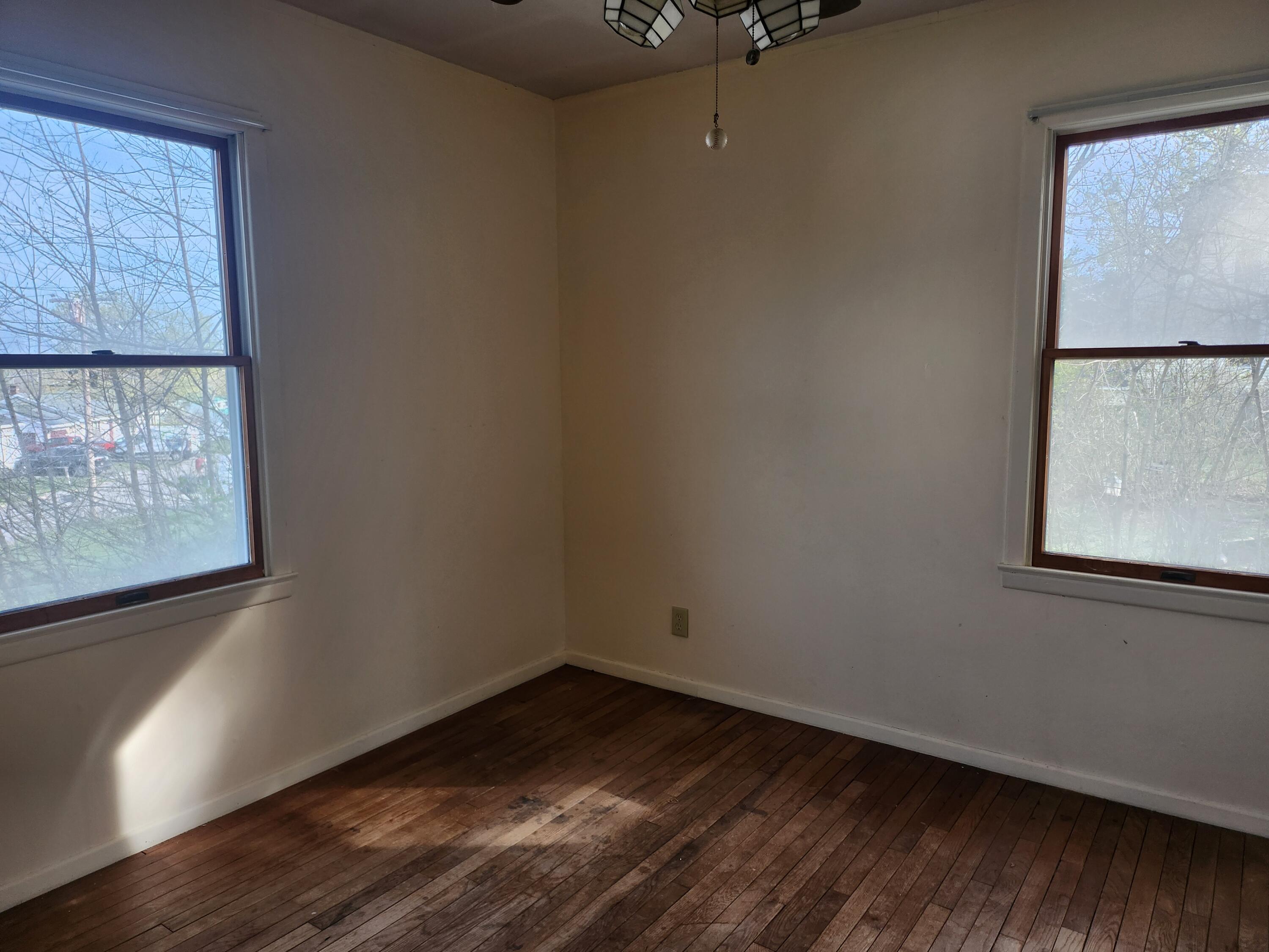 1249 State Street Veazie ME 04401