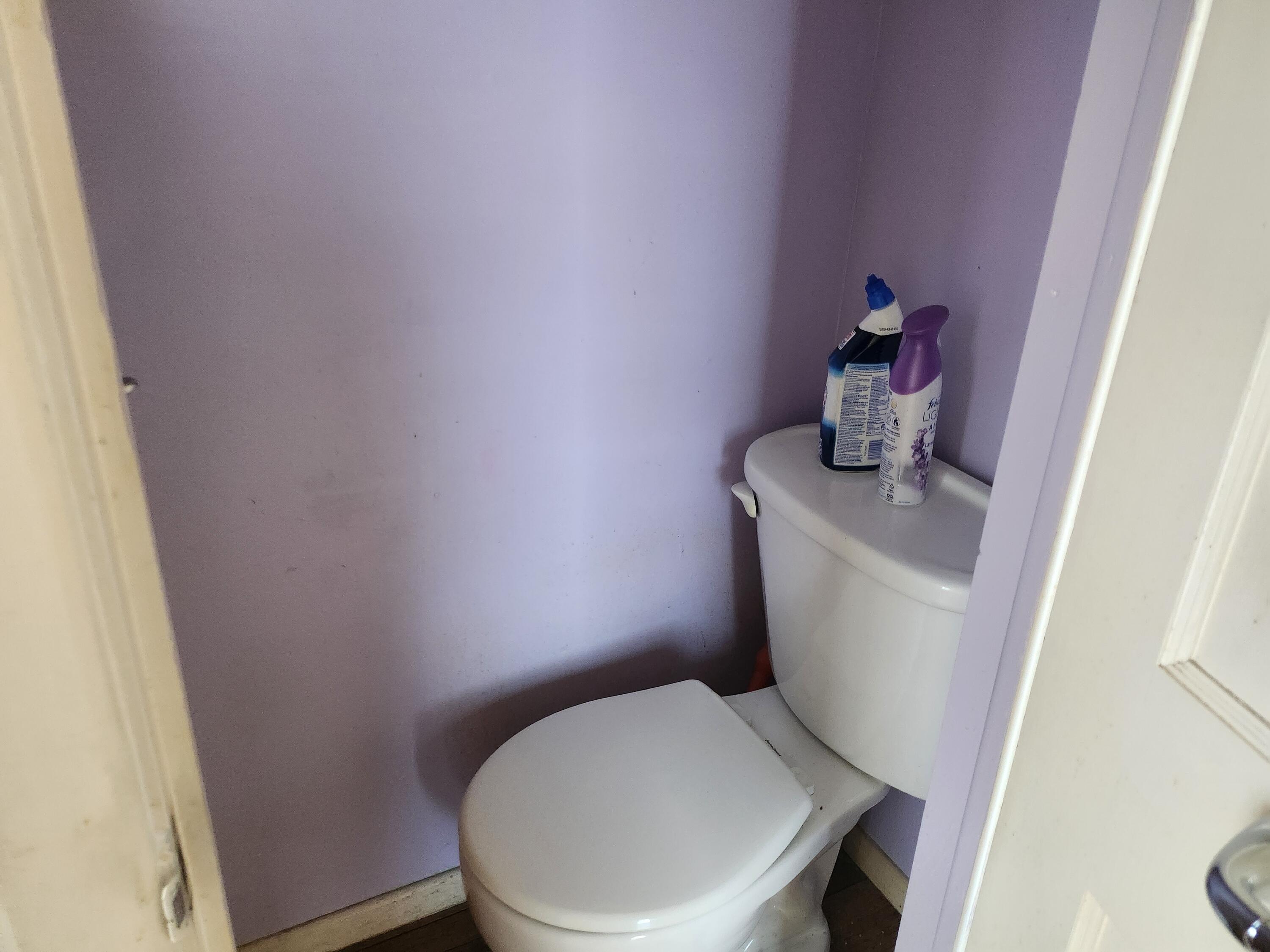 1249 State Street Veazie ME 04401