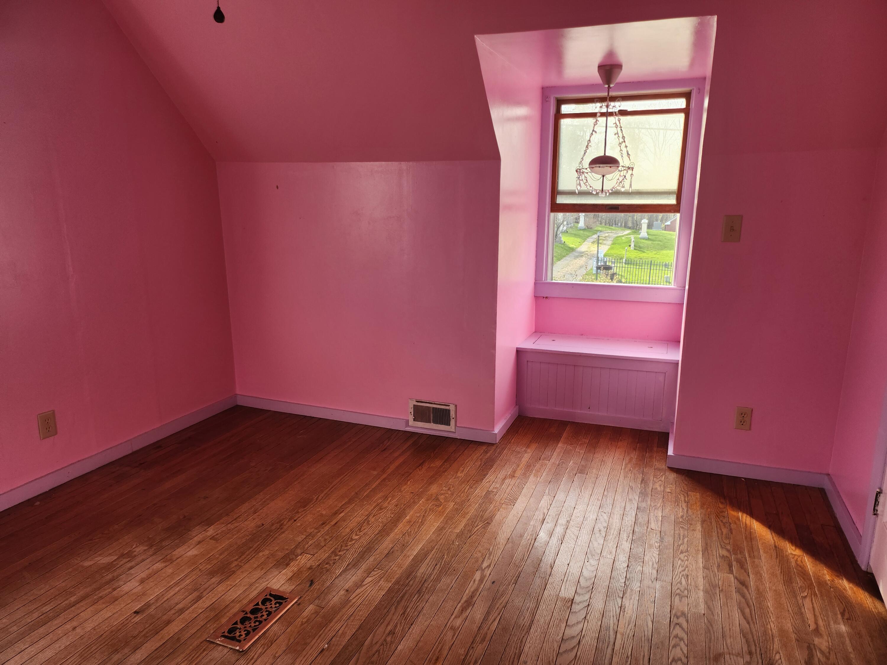 1249 State Street Veazie ME 04401