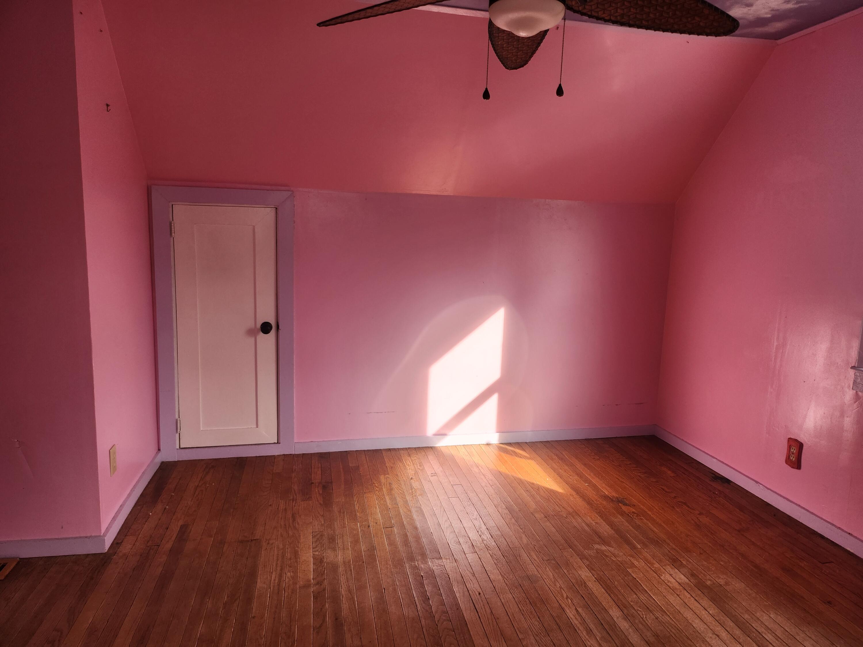 1249 State Street Veazie ME 04401