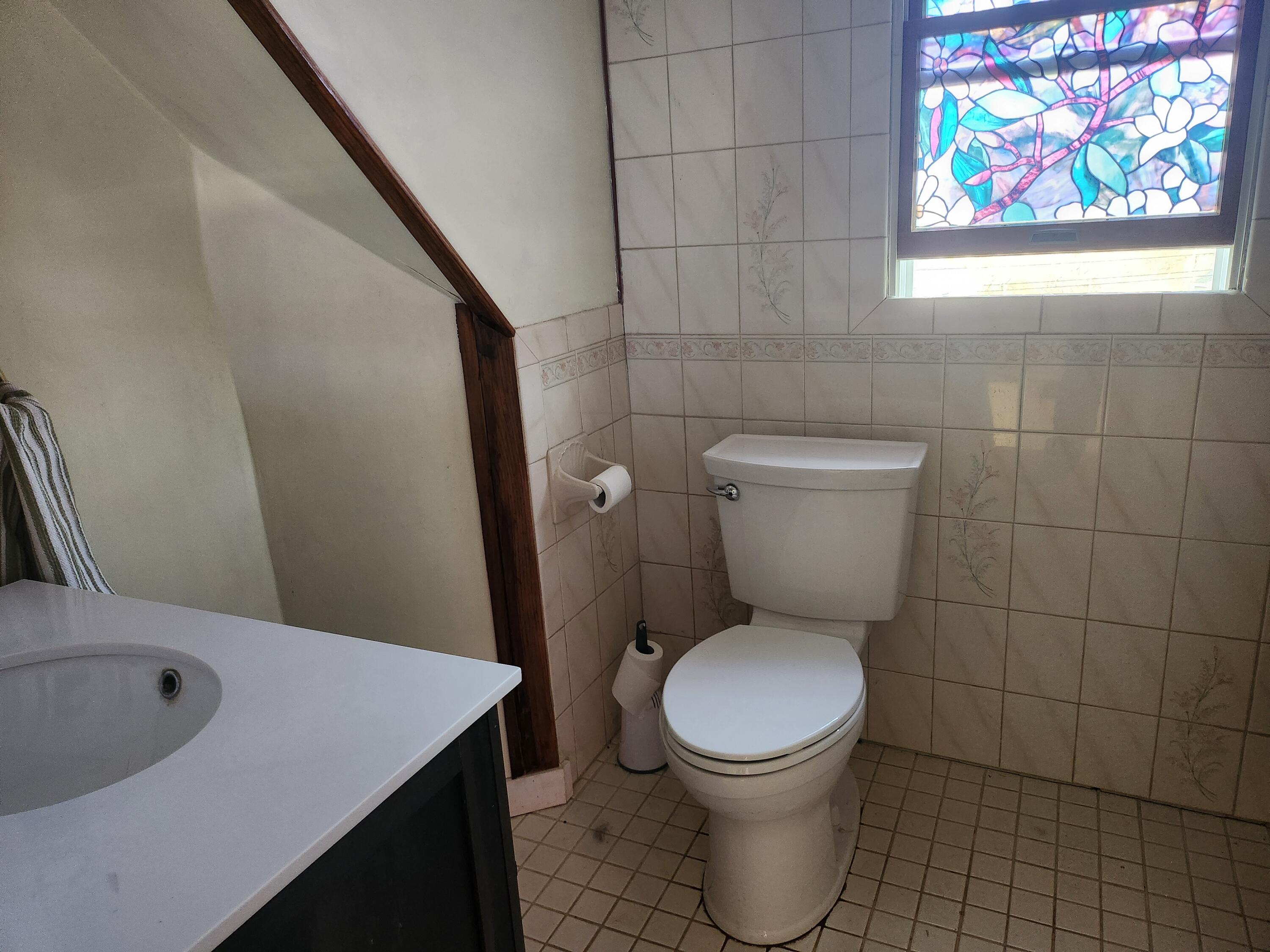 1249 State Street Veazie ME 04401