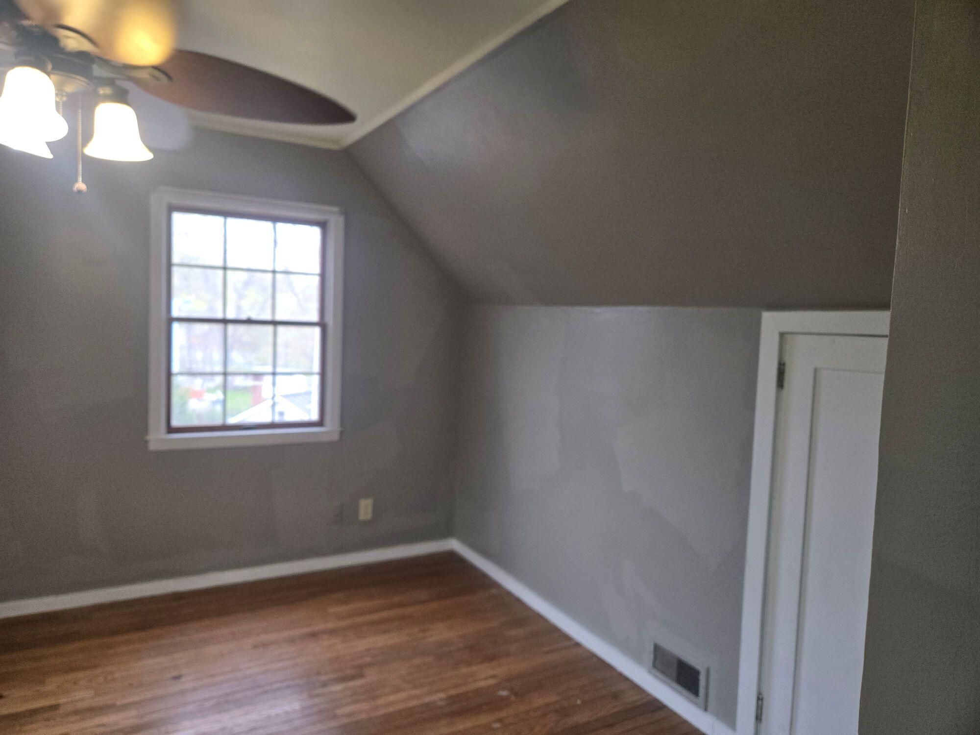 1249 State Street Veazie ME 04401