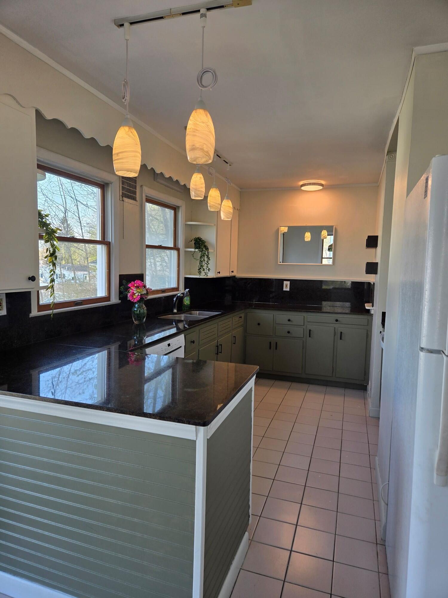 1249 State Street Veazie ME 04401