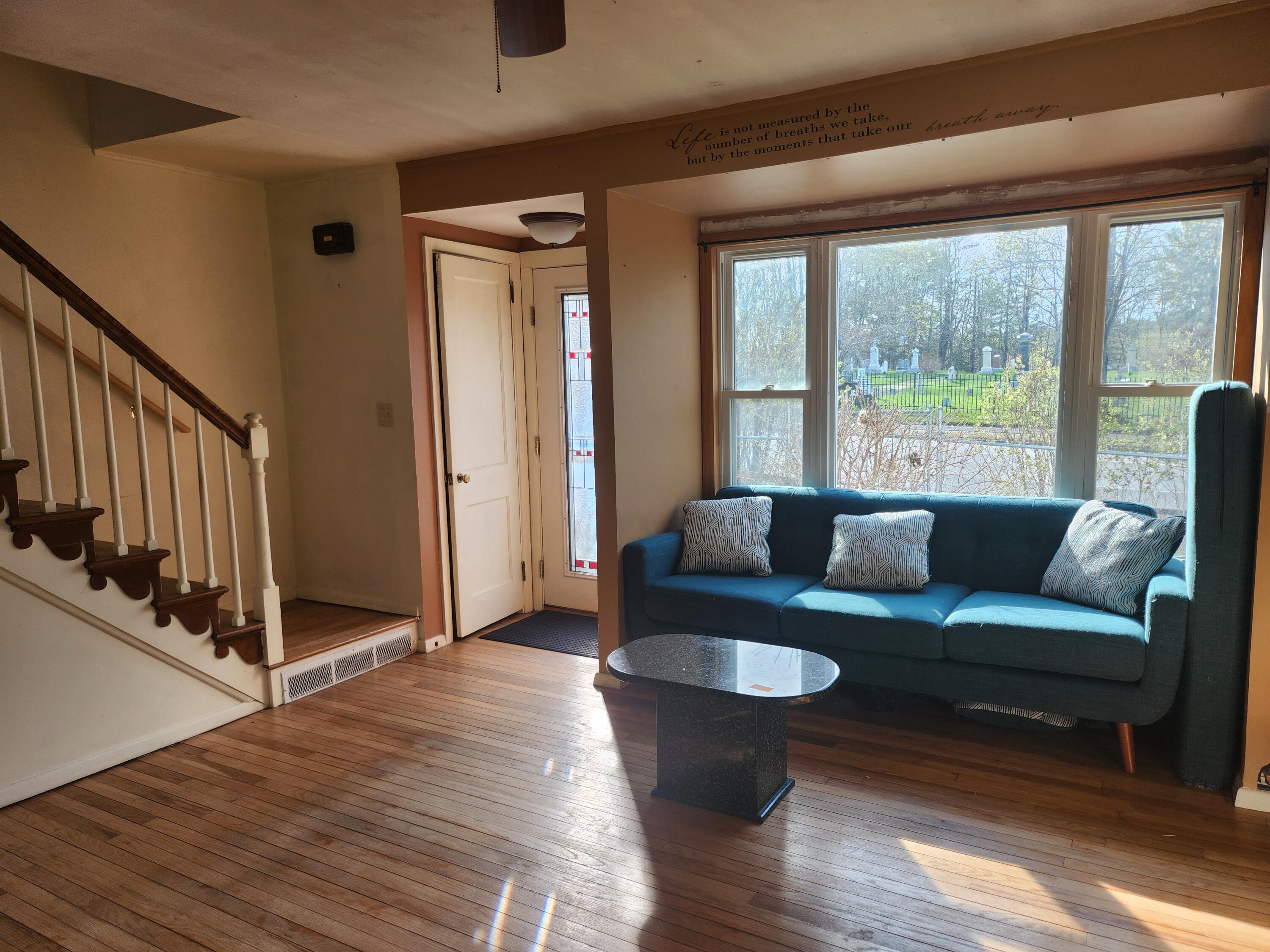1249 State Street Veazie ME 04401