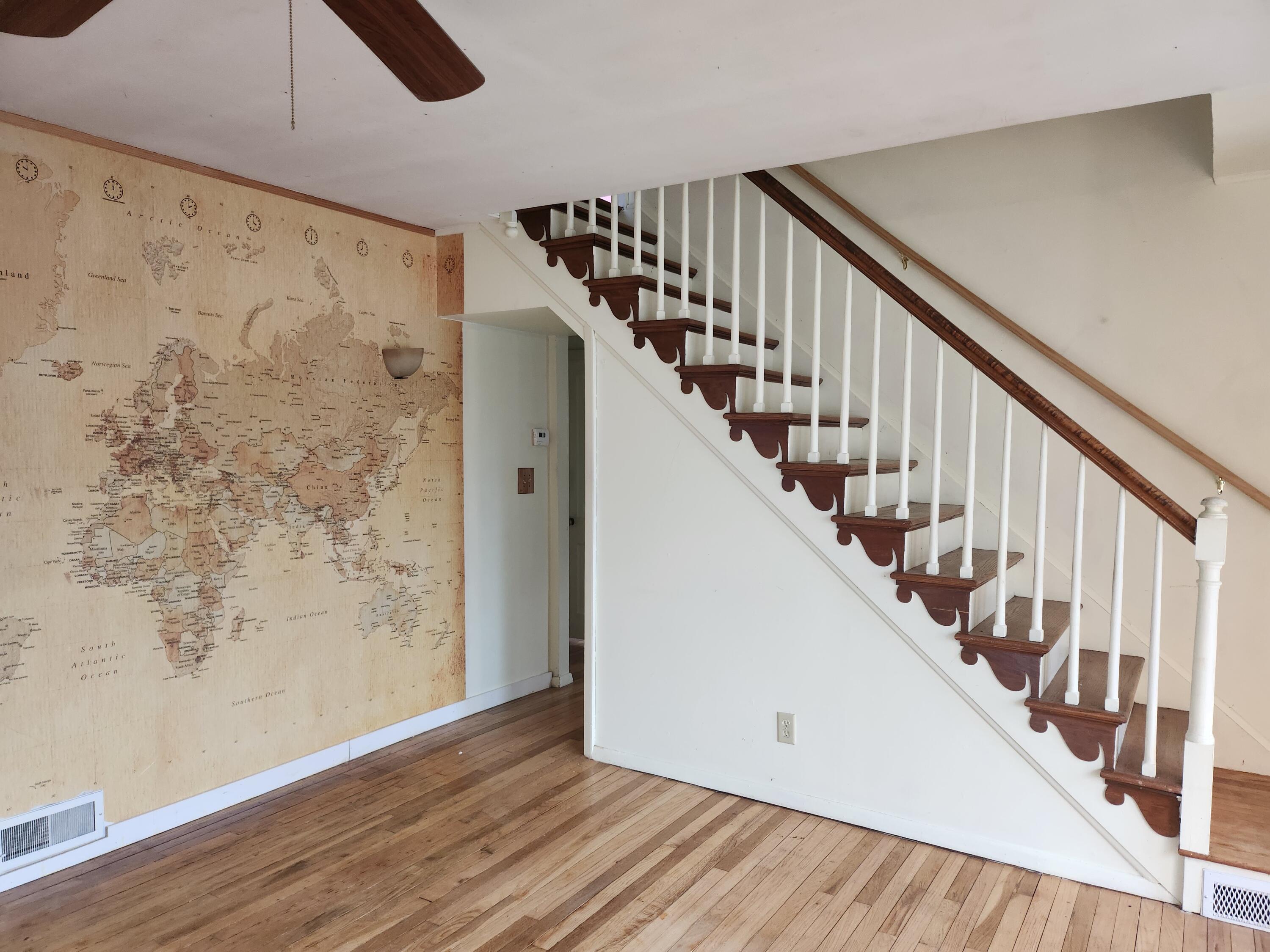 1249 State Street Veazie ME 04401