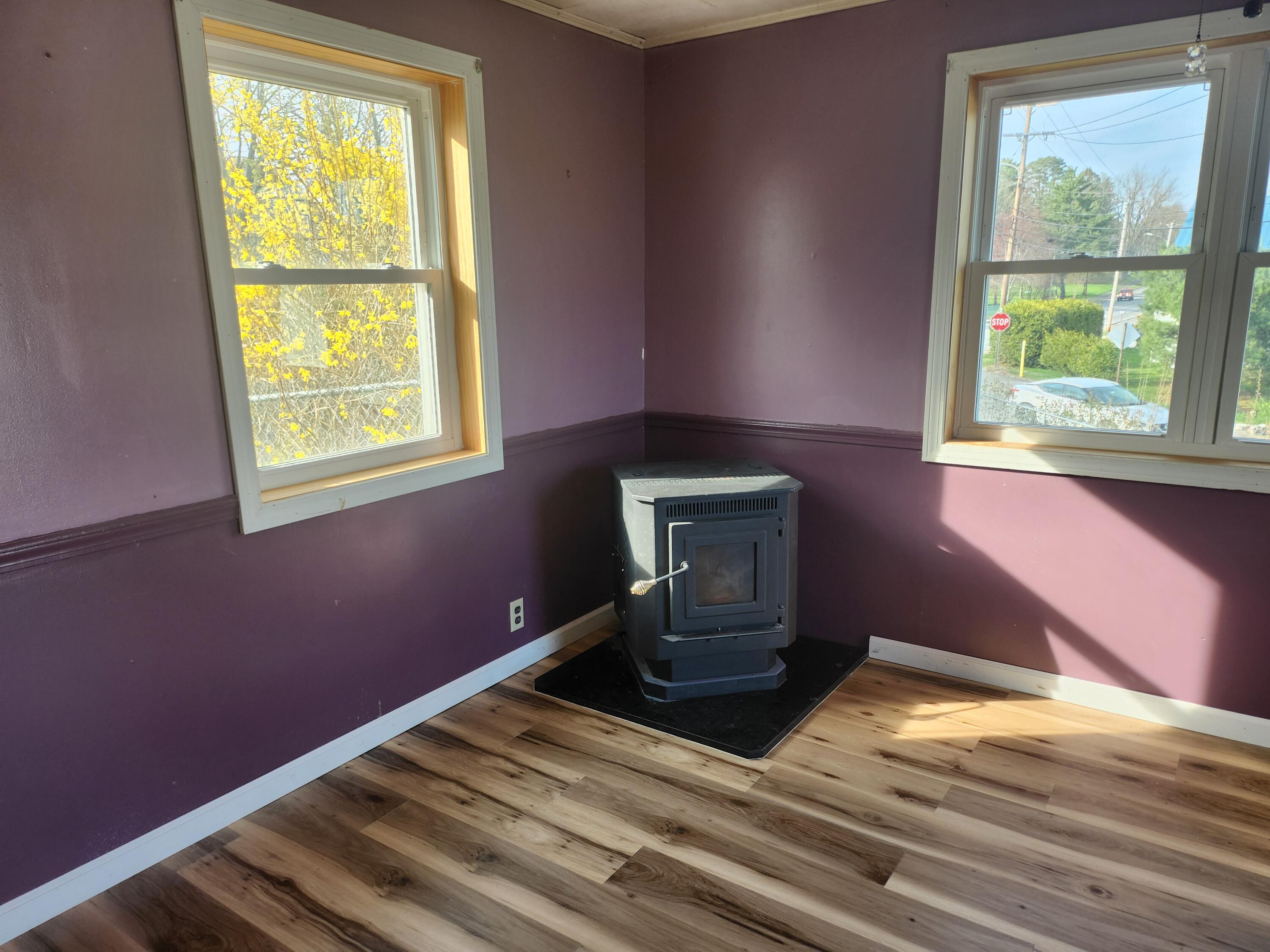 1249 State Street Veazie ME 04401