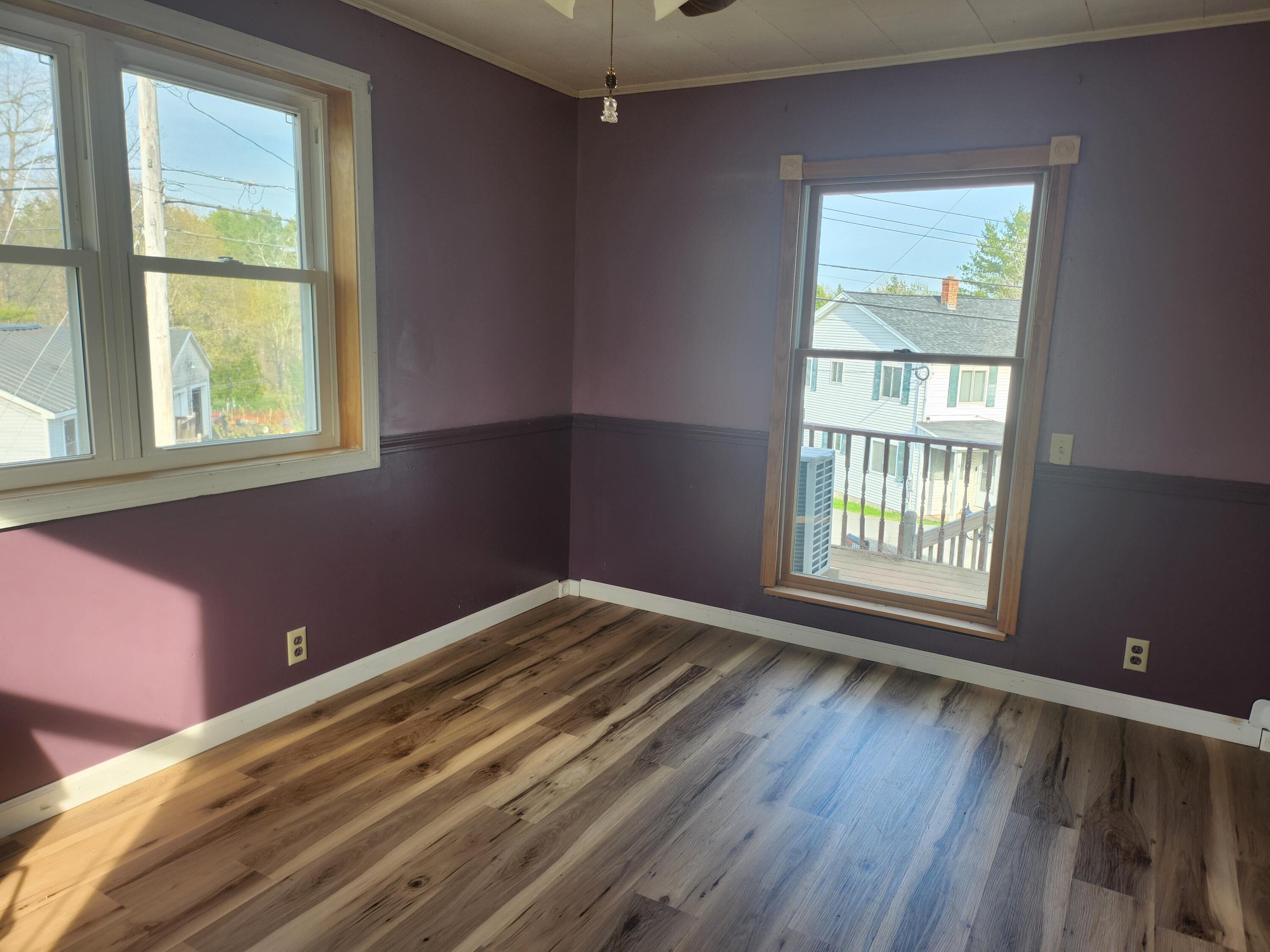 1249 State Street Veazie ME 04401
