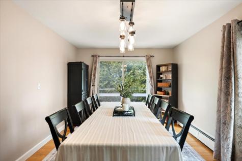 7 Williams Street Hampden ME 04444