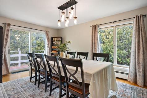 7 Williams Street Hampden ME 04444