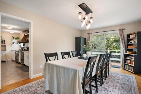 7 Williams Street Hampden ME 04444