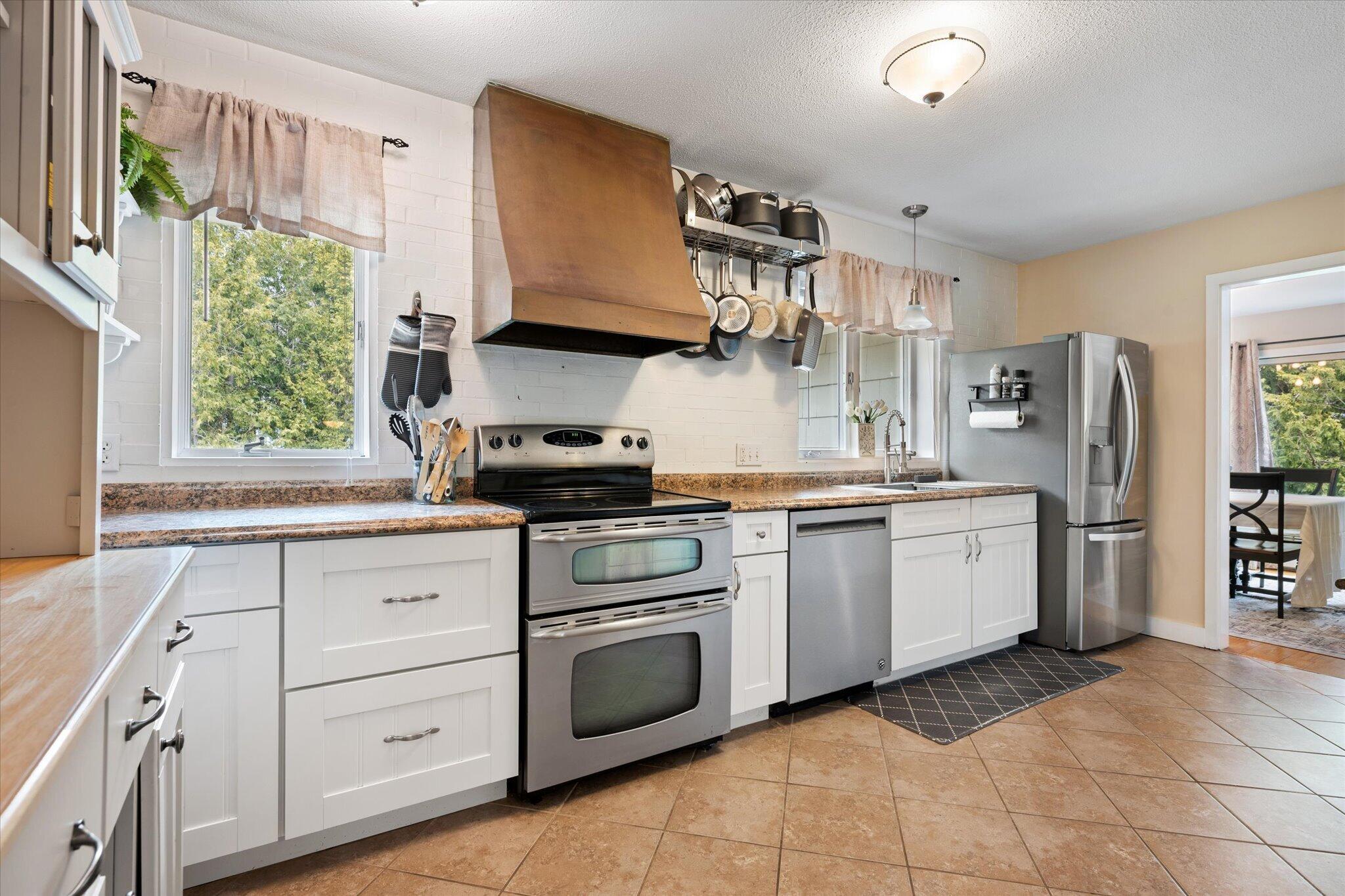 7 Williams Street Hampden ME 04444