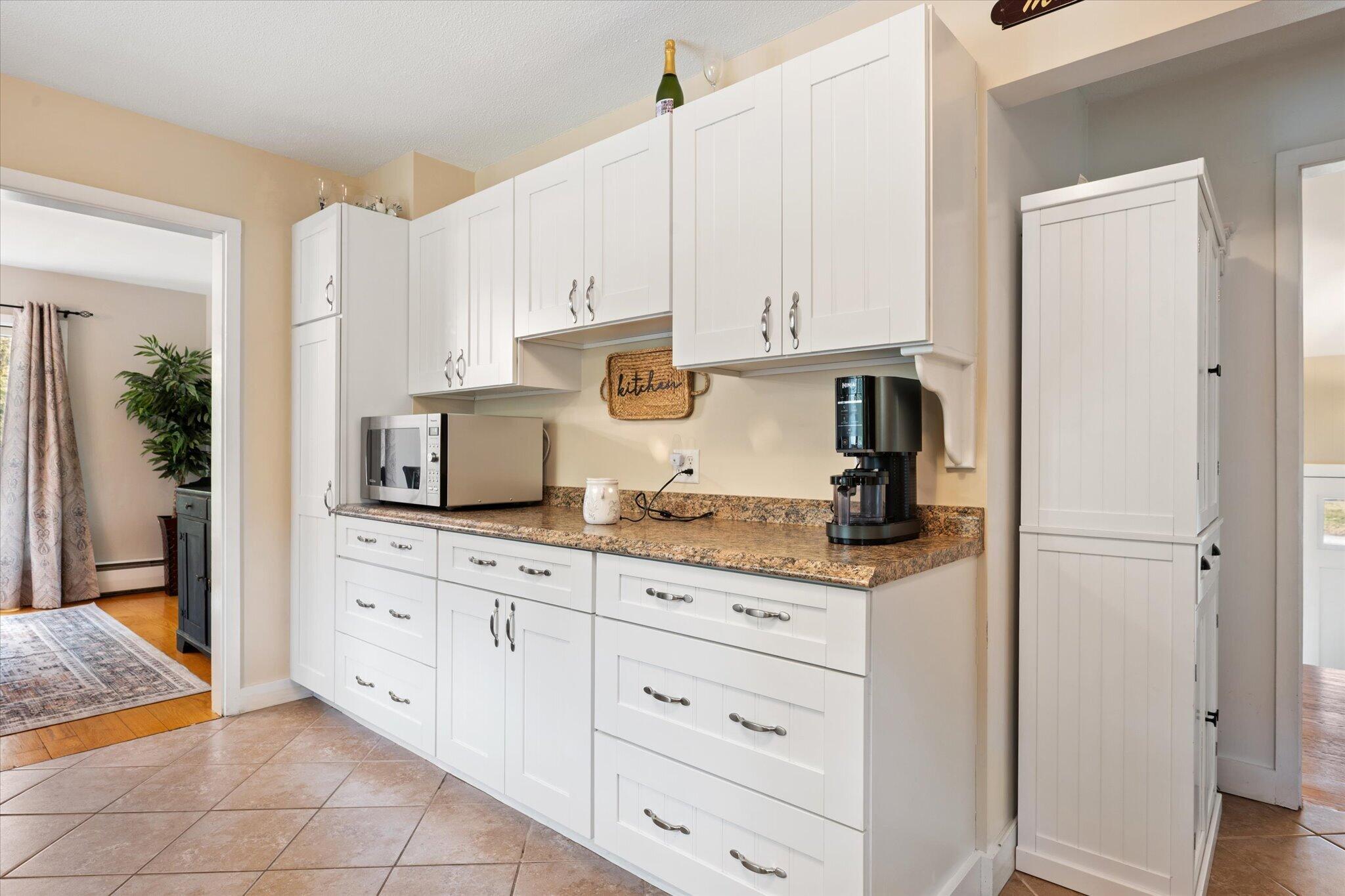 7 Williams Street Hampden ME 04444