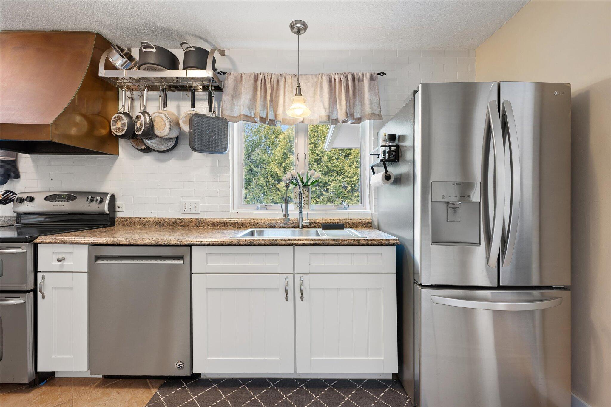 7 Williams Street Hampden ME 04444