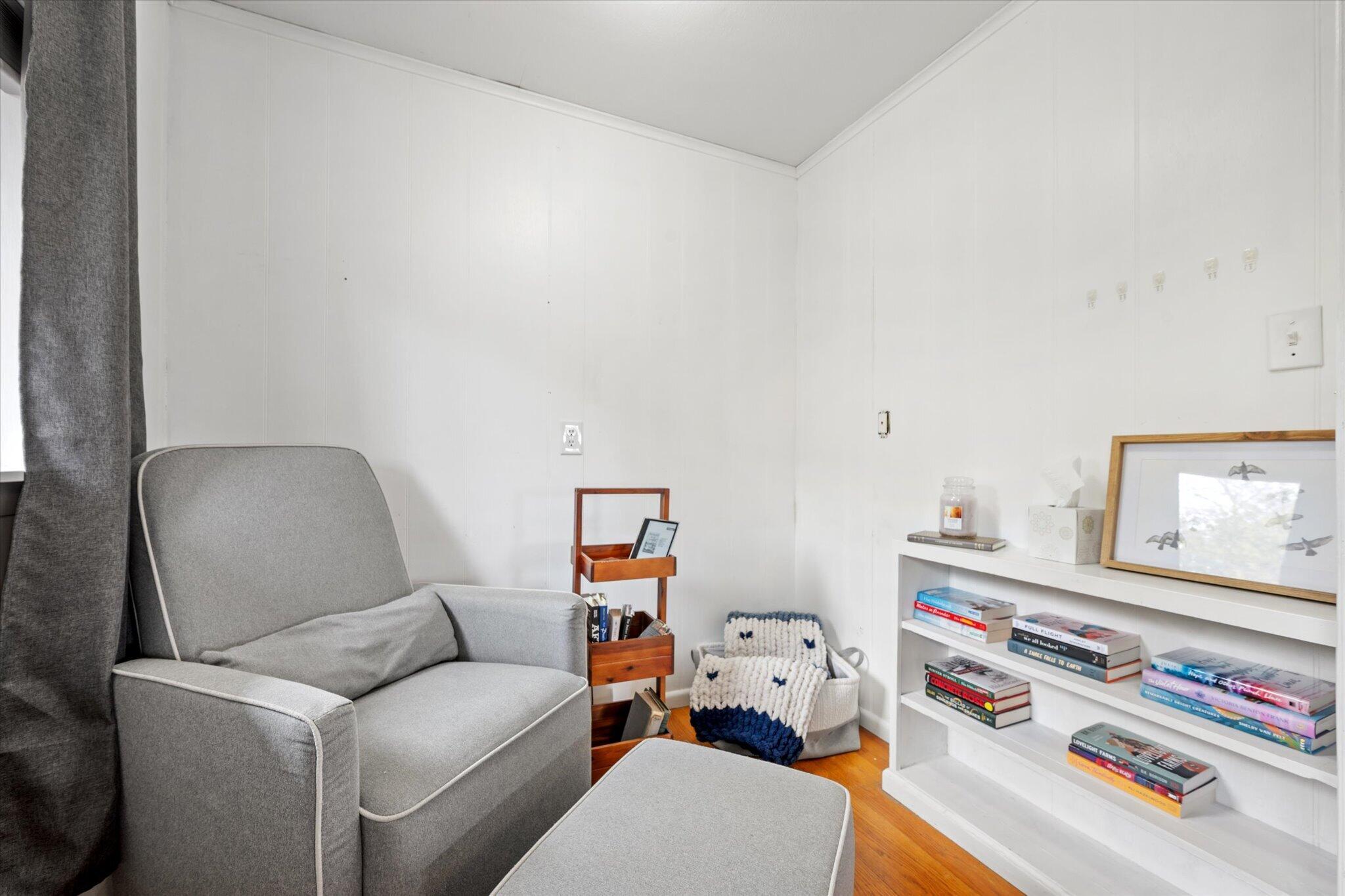 7 Williams Street Hampden ME 04444