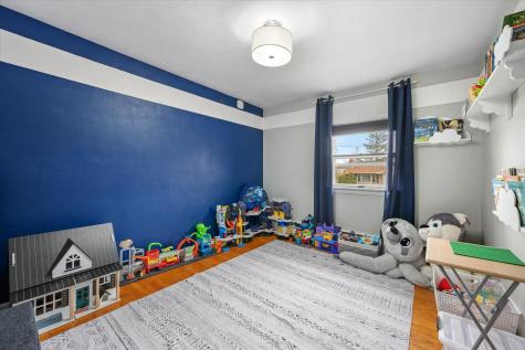 7 Williams Street Hampden ME 04444