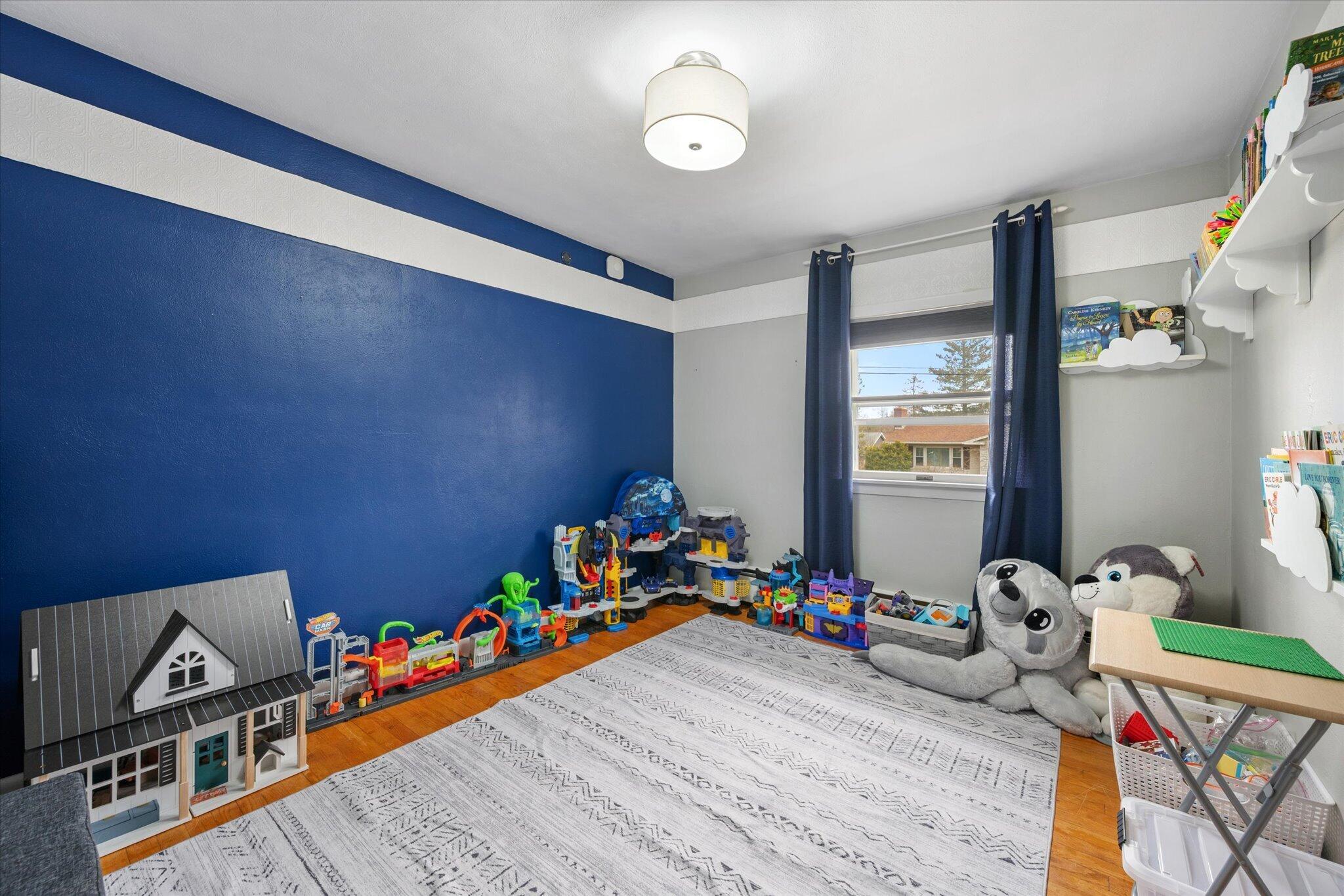7 Williams Street Hampden ME 04444