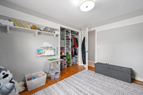 7 Williams Street Hampden ME 04444