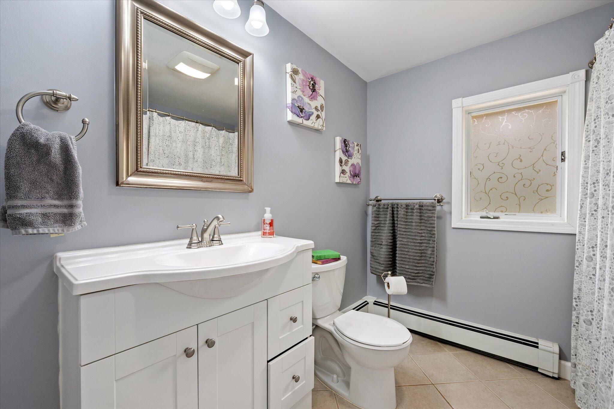 7 Williams Street Hampden ME 04444