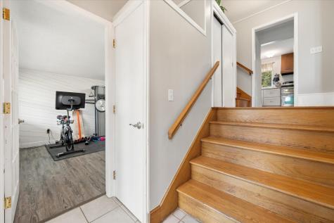 7 Williams Street Hampden ME 04444