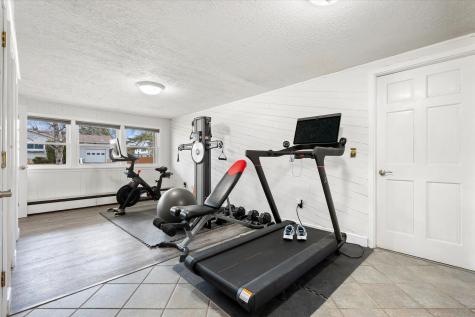 7 Williams Street Hampden ME 04444