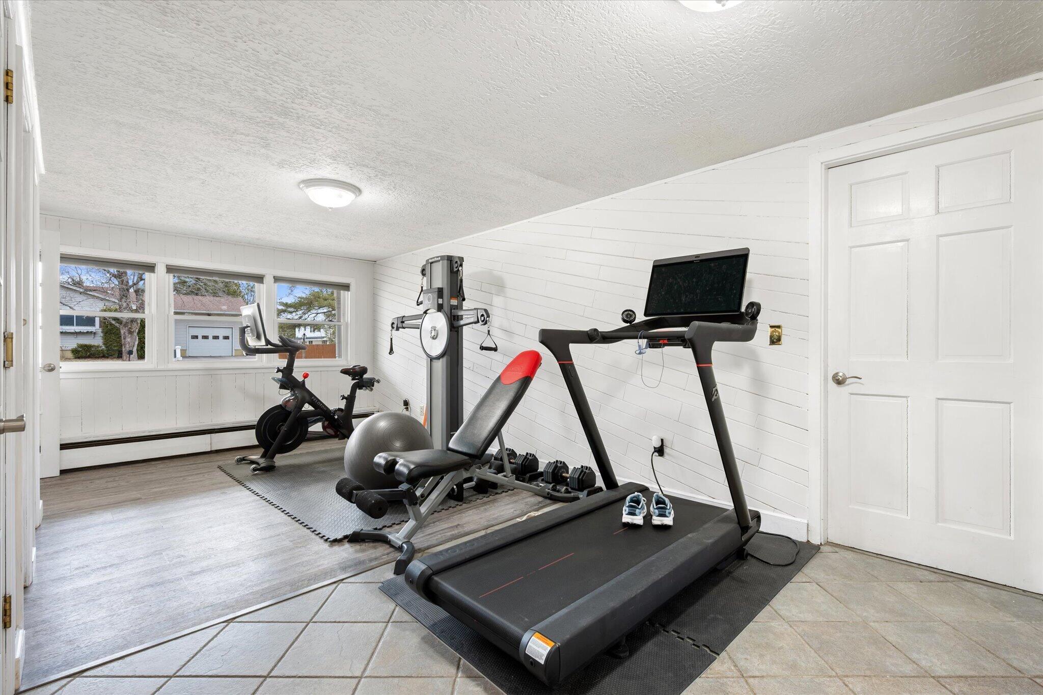 7 Williams Street Hampden ME 04444