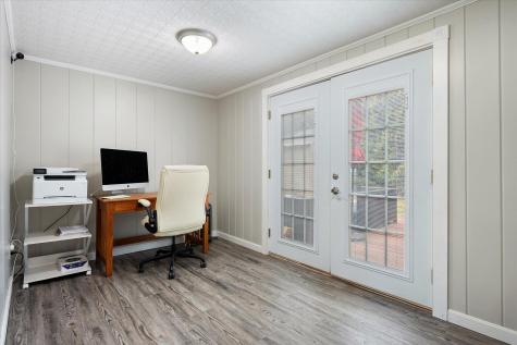 7 Williams Street Hampden ME 04444
