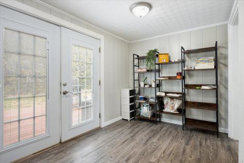 7 Williams Street Hampden ME 04444