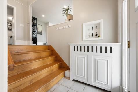 7 Williams Street Hampden ME 04444