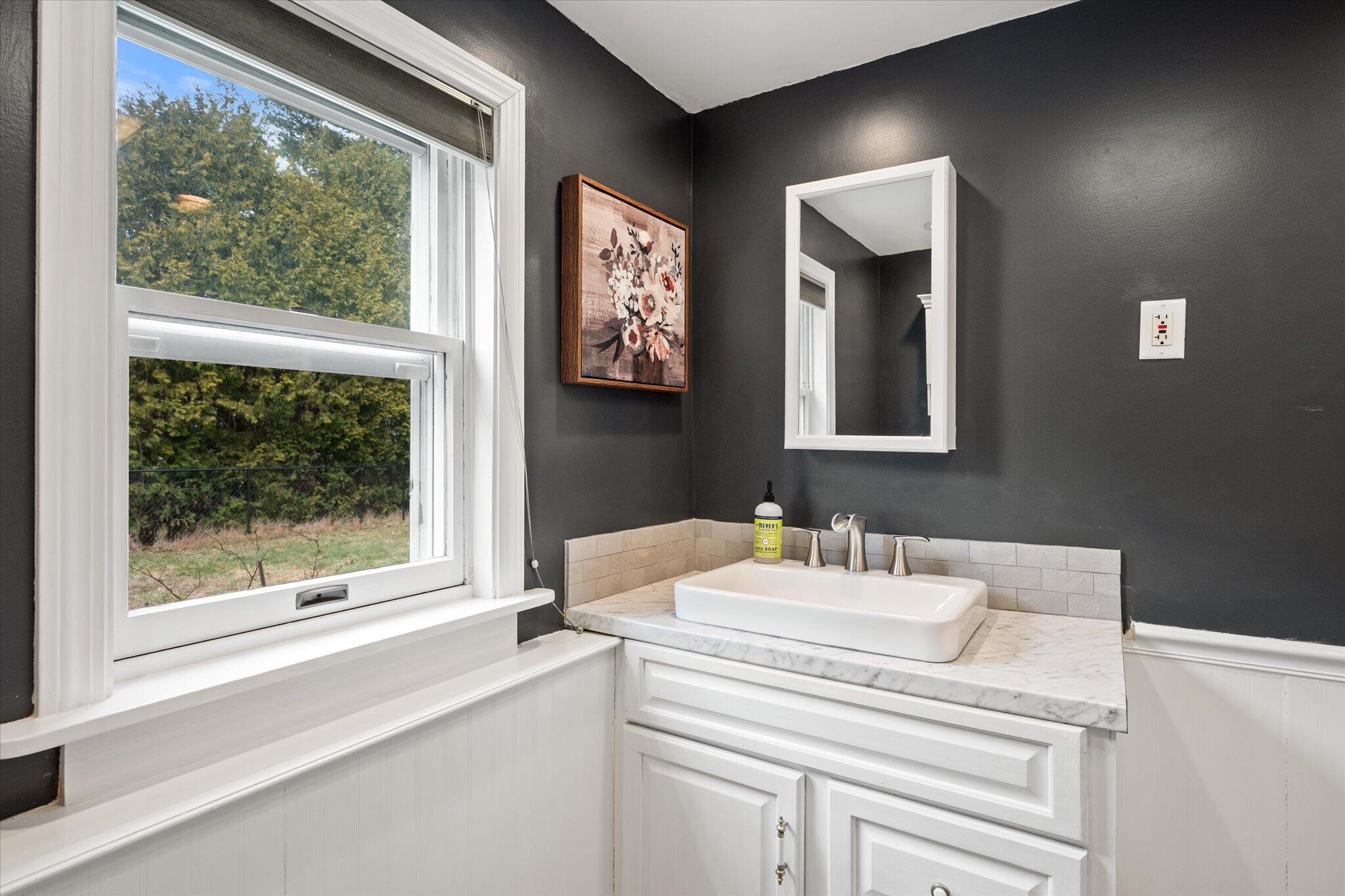 7 Williams Street Hampden ME 04444