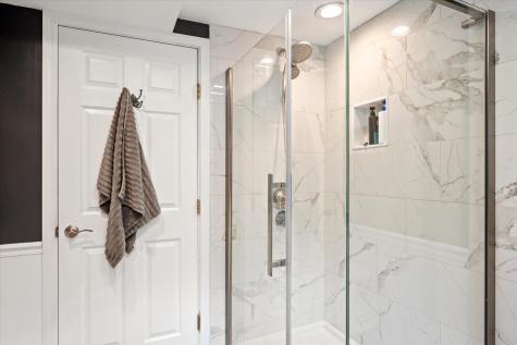 7 Williams Street Hampden ME 04444