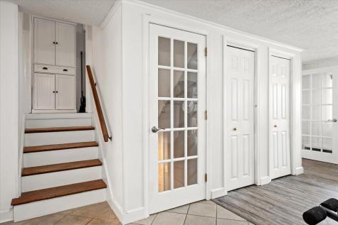 7 Williams Street Hampden ME 04444