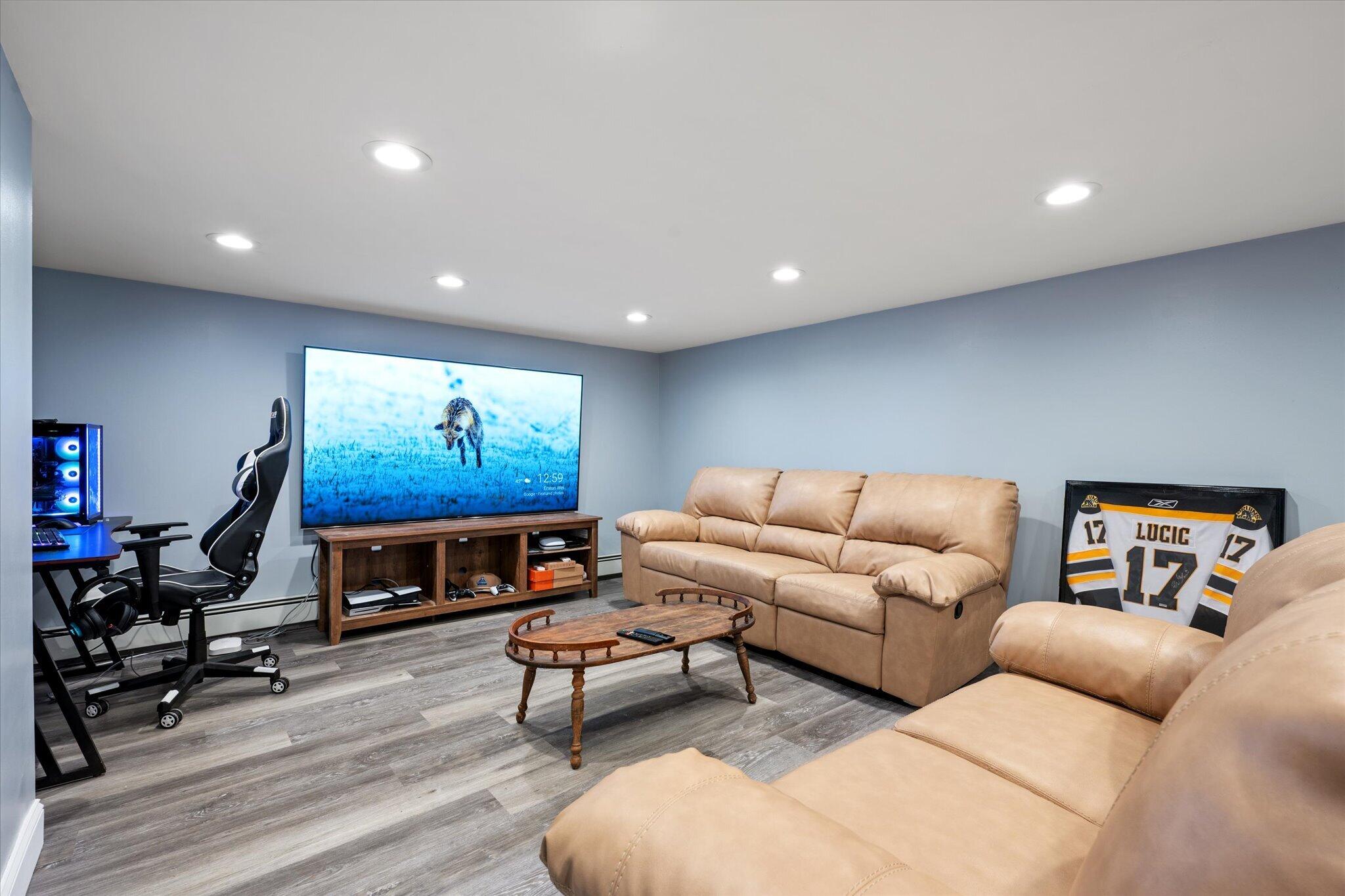 7 Williams Street Hampden ME 04444