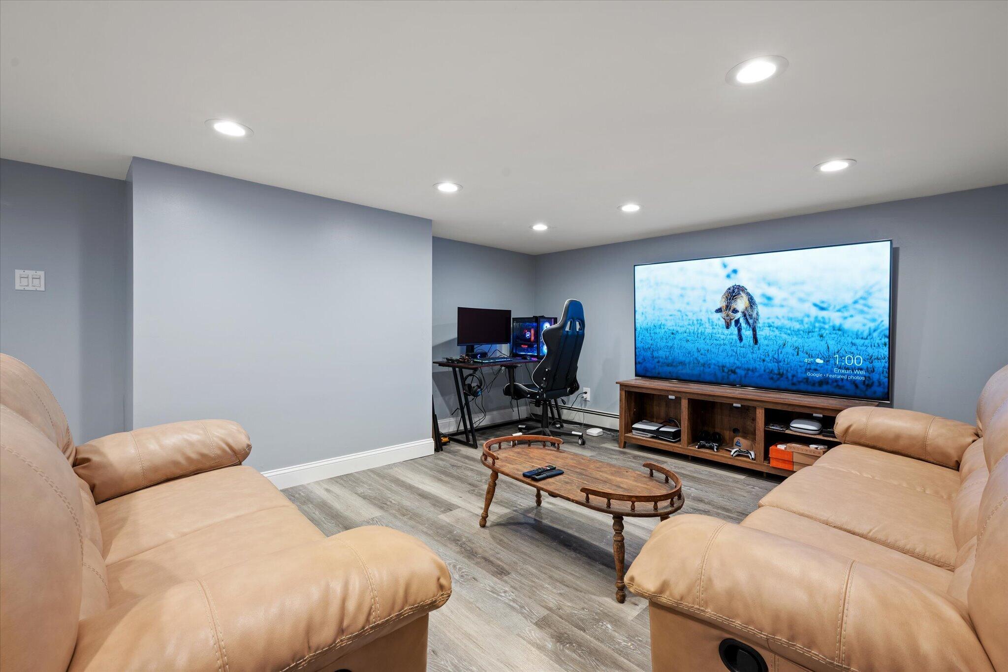 7 Williams Street Hampden ME 04444
