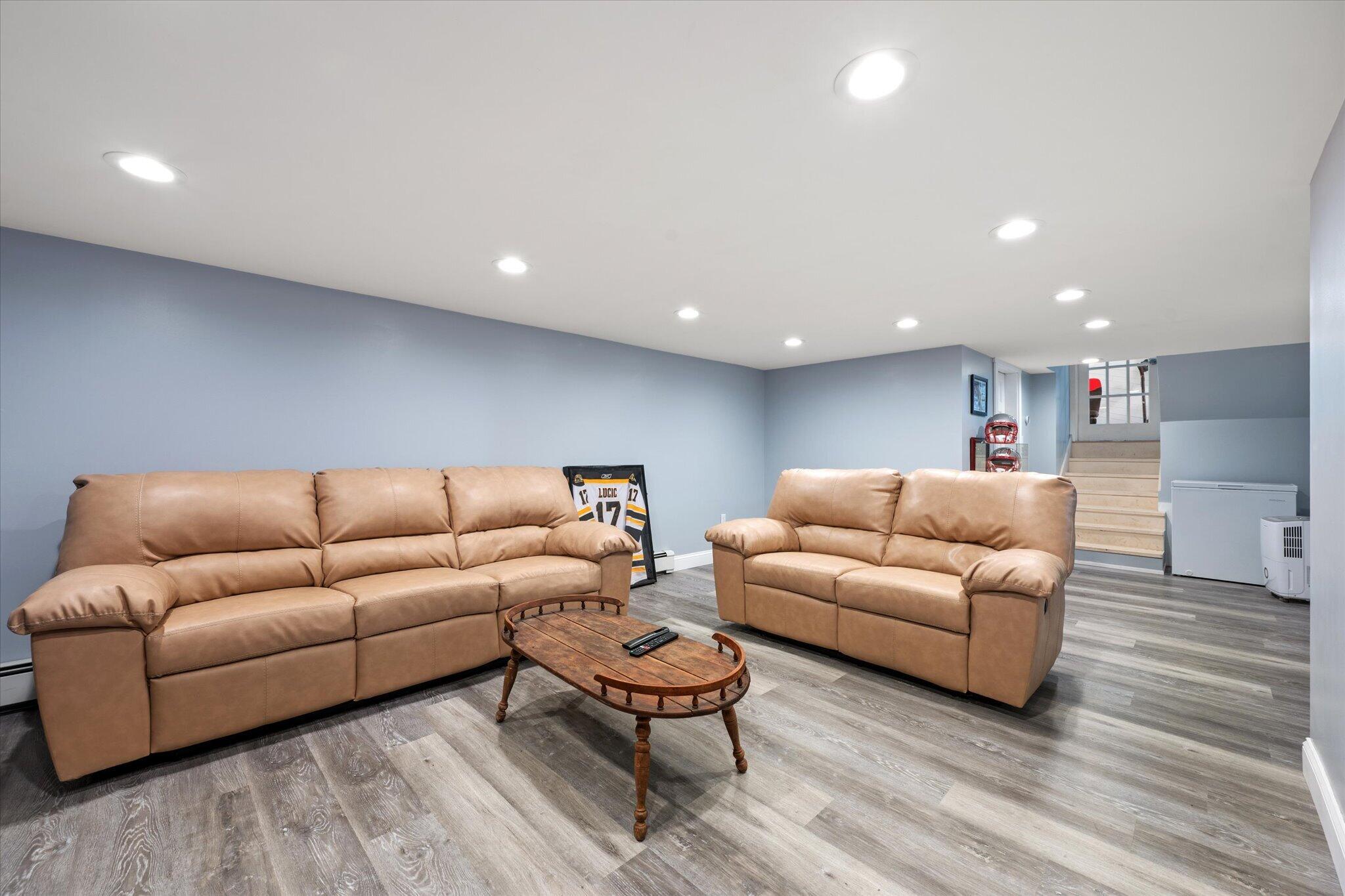 7 Williams Street Hampden ME 04444