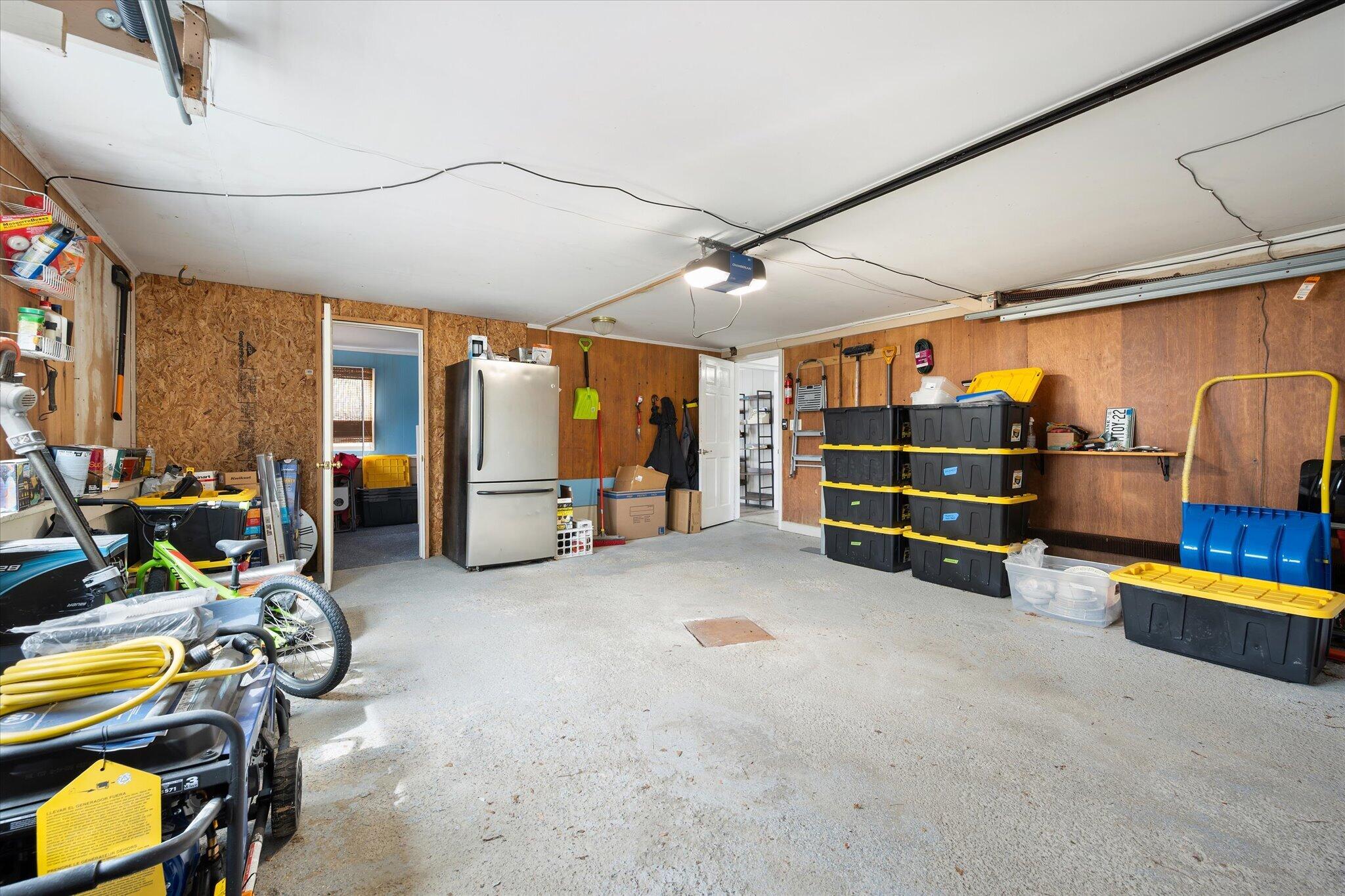 7 Williams Street Hampden ME 04444