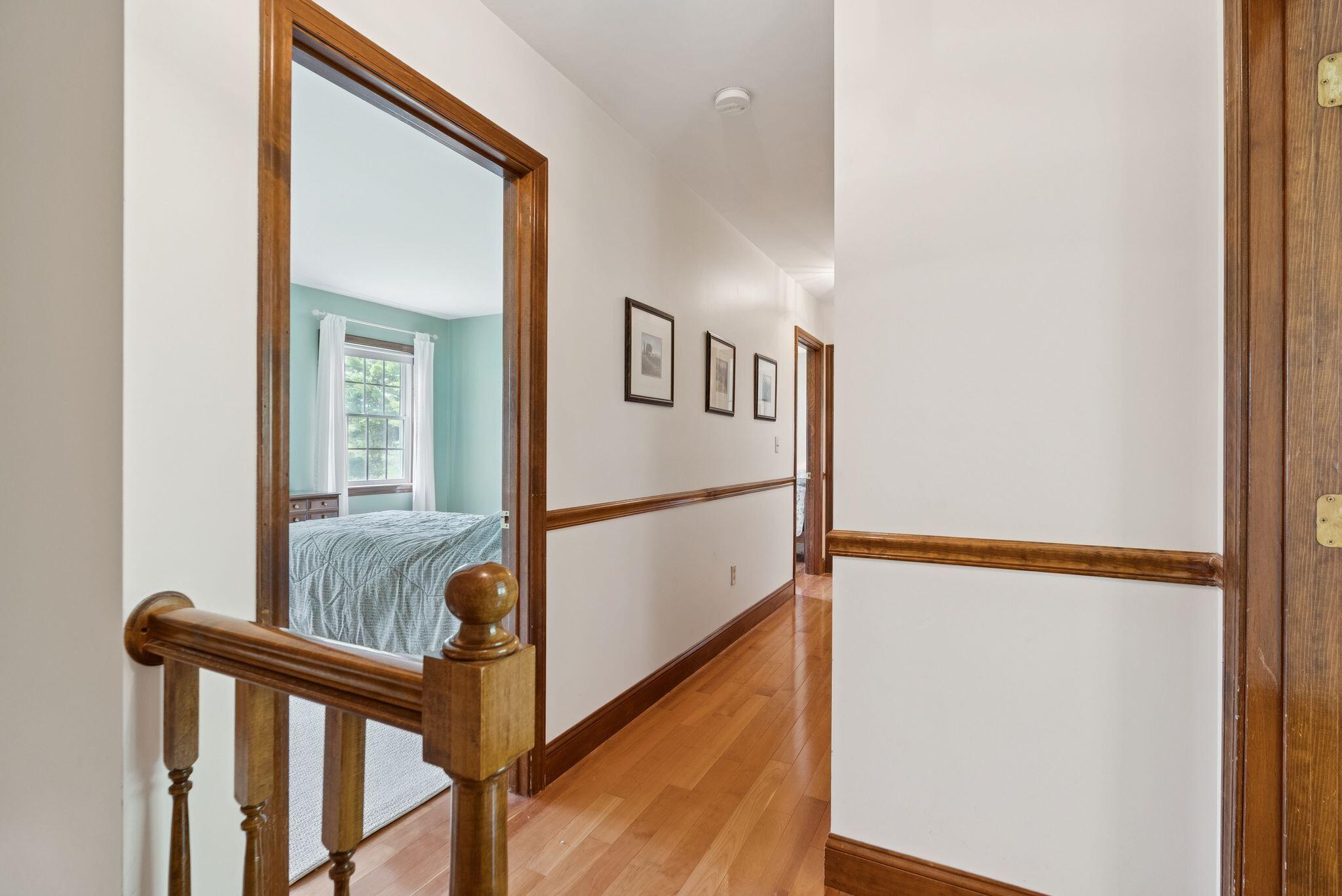 247 Ledge Road Yarmouth ME 04096