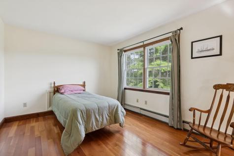 247 Ledge Road Yarmouth ME 04096